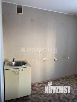 2-к квартира, вторичка, 60м2, 1/9 этаж