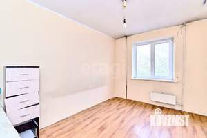 3-к квартира, вторичка, 65м2, 7/9 этаж