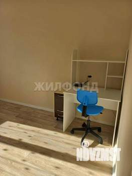 3-к квартира, вторичка, 60м2, 2/17 этаж