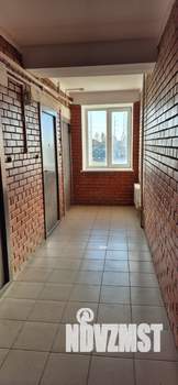 3-к квартира, вторичка, 93м2, 1/12 этаж