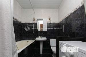 4-к квартира, вторичка, 125м2, 6/6 этаж