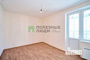 2-к квартира, вторичка, 72м2, 10/16 этаж