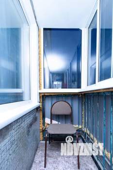 3-к квартира, вторичка, 59м2, 5/5 этаж