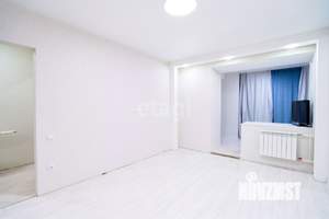 Фото квартиры на продажу (3)