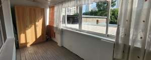 1-к квартира, вторичка, 34м2, 2/9 этаж