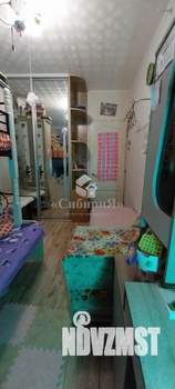 2-к квартира, вторичка, 43м2, 5/5 этаж
