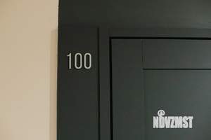 2-к квартира, строящийся дом, 58м2, 3/9 этаж