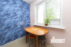 2-к квартира, вторичка, 45м2, 1/5 этаж