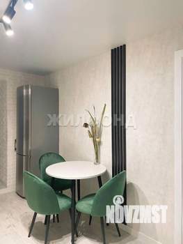 3-к квартира, вторичка, 67м2, 2/9 этаж