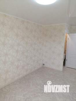 Студия квартира, вторичка, 18м2, 2/5 этаж