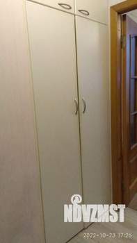 3-к квартира, вторичка, 80м2, 1/3 этаж