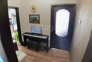 3-к квартира, вторичка, 83м2, 7/10 этаж