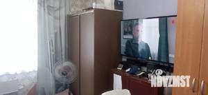 1-к квартира, вторичка, 37м2, 3/10 этаж