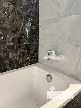 3-к квартира, вторичка, 56м2, 2/5 этаж