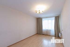 3-к квартира, вторичка, 63м2, 10/14 этаж