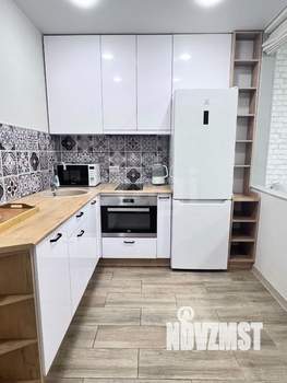 Студия квартира, вторичка, 32м2, 2/7 этаж