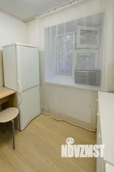 2-к квартира, вторичка, 50м2, 2/5 этаж