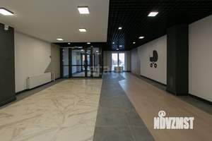 2-к квартира, сданный дом, 59м2, 4/10 этаж