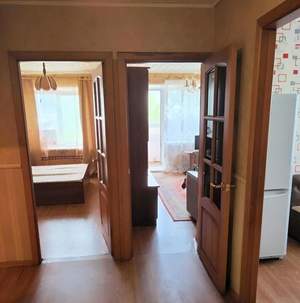 2-к квартира, вторичка, 47м2, 6/9 этаж