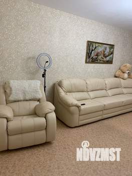 2-к квартира, вторичка, 68м2, 16/17 этаж