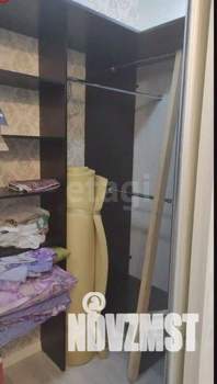 3-к квартира, вторичка, 73м2, 3/10 этаж