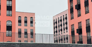 2-к квартира, вторичка, 58м2, 8/10 этаж