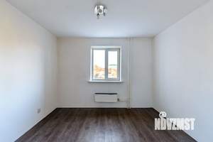 Студия квартира, вторичка, 20м2, 2/3 этаж