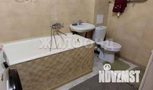 2-к квартира, вторичка, 71м2, 5/10 этаж