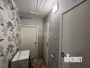 2-к квартира, вторичка, 59м2, 5/10 этаж
