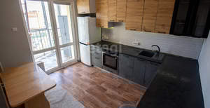 Фото квартиры на продажу (2)