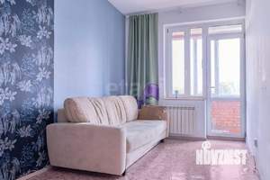 2-к квартира, вторичка, 70м2, 8/8 этаж