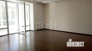 3-к квартира, вторичка, 114м2, 2/6 этаж