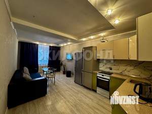 2-к квартира, вторичка, 71м2, 3/5 этаж
