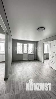 2-к квартира, вторичка, 46м2, 3/5 этаж