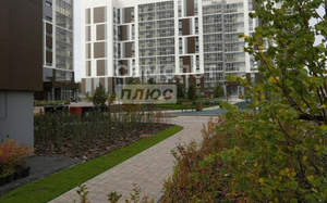 2-к квартира, вторичка, 61м2, 7/10 этаж