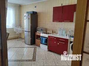 Фото квартиры на продажу (5)