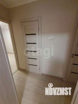 2-к квартира, вторичка, 49м2, 3/9 этаж