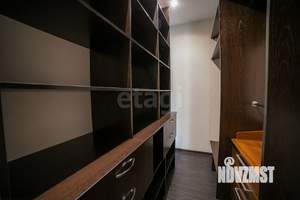 3-к квартира, вторичка, 70м2, 1/3 этаж