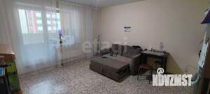 2-к квартира, вторичка, 61м2, 6/10 этаж