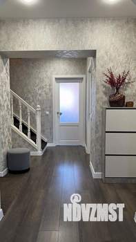 5-к квартира, вторичка, 104м2, 5/6 этаж