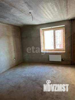 Фото квартиры на продажу (5)