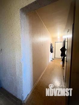 3-к квартира, вторичка, 67м2, 3/10 этаж