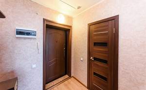 Студия квартира, вторичка, 32м2, 16/16 этаж