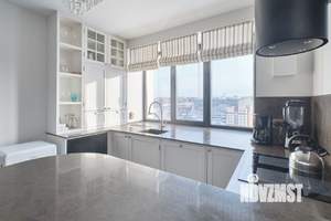 2-к квартира, вторичка, 51м2, 13/14 этаж