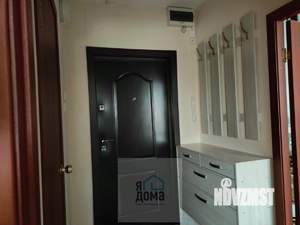 1-к квартира, вторичка, 26м2, 9/10 этаж