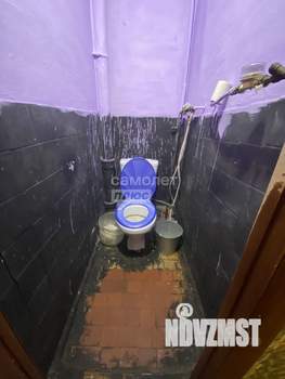 2-к квартира, вторичка, 55м2, 8/10 этаж