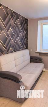 1-к квартира, вторичка, 18м2, 5/6 этаж