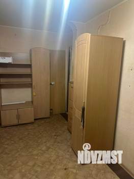 2-к квартира, вторичка, 47м2, 1/5 этаж