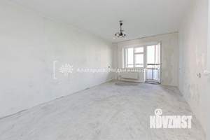 2-к квартира, вторичка, 60м2, 4/10 этаж