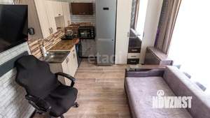 Фото квартиры на продажу (5)